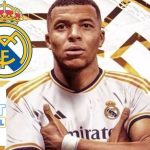 Mbappe đến Real là mùa chuyển nhượng cầu thủ hot nhất 2024