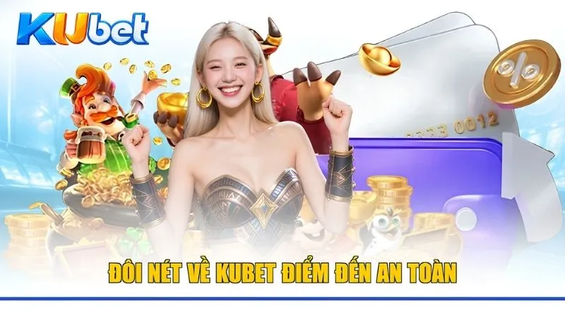 Khám phá kho game giải trí đa dạng và hấp dẫn