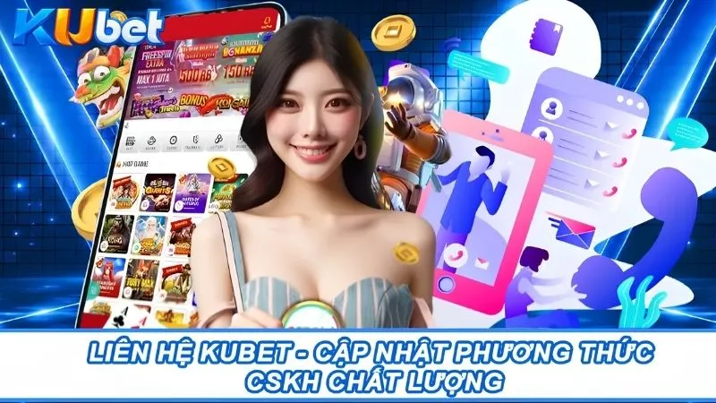 Hướng dẫn chi tiết các thao tác tham gia trải nghiệm